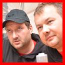 (97/171): photo_199.jpg