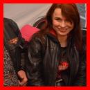 (98/171): photo_200.jpg