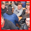 (99/171): photo_201.jpg