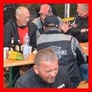 (100/171): photo_202.jpg