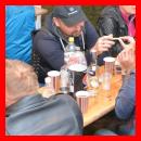 (101/171): photo_203.jpg