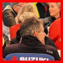 (102/171): photo_204.jpg