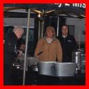 (103/171): photo_206.jpg