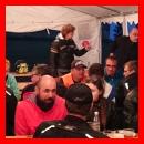 (105/171): photo_210.jpg