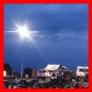 (108/171): photo_217.jpg