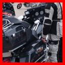 (110/171): photo_222.jpg