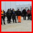 (111/171): photo_226.jpg