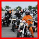 (112/171): photo_227.jpg