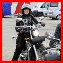 (114/171): photo_230.jpg