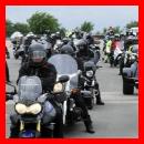 (115/171): photo_233.jpg