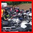 (116/171): photo_238.jpg