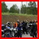 (117/171): photo_239.jpg