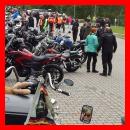 (118/171): photo_241.jpg