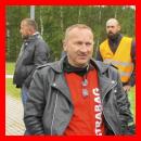 (119/171): photo_244.jpg