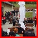 (120/171): photo_245.jpg