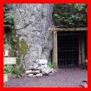 (122/171): photo_252.jpg