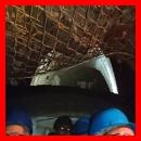 (124/171): photo_255.jpg