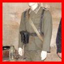 (125/171): photo_258.jpg