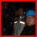 (126/171): photo_262.jpg