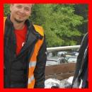 (127/171): photo_263.jpg