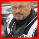 (128/171): photo_264.jpg