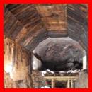 (129/171): photo_267.jpg