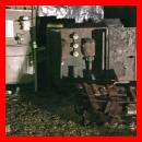 (130/171): photo_268.jpg