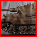 (131/171): photo_269.jpg