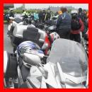 (132/171): photo_271.jpg