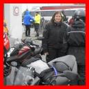 (133/171): photo_274.jpg