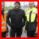 (134/171): photo_276.jpg