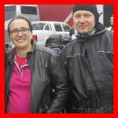 (136/171): photo_282.jpg