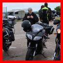 (138/171): photo_288.jpg