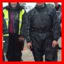 (139/171): photo_292.jpg