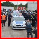 (140/171): photo_304.jpg