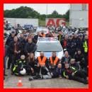 (141/171): photo_321.jpg