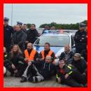 (142/171): photo_323.jpg