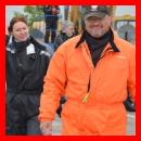 (143/171): photo_328.jpg