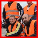 (144/171): photo_345.jpg