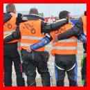 (145/171): photo_348.jpg