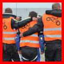 (146/171): photo_349.jpg