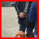 (147/171): photo_353.jpg