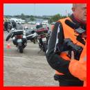 (148/171): photo_354.jpg