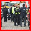 (149/171): photo_357.jpg