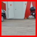 (151/171): photo_359.jpg