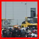 (152/171): photo_362.jpg