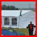 (153/171): photo_363.jpg