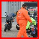 (154/171): photo_367.jpg