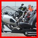 (155/171): photo_369.jpg