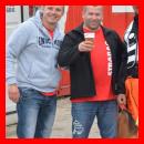 (156/171): photo_373.jpg